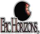 Epic Horizons LLC Logo