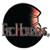 Epic Horizons LLC Logo